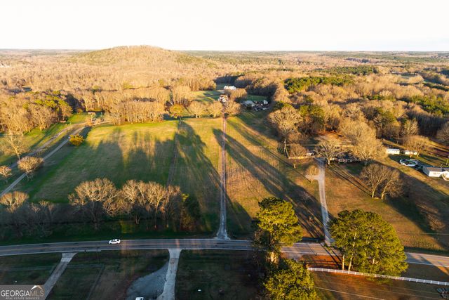 3068 H D Atha Road, Covington, GA 30014