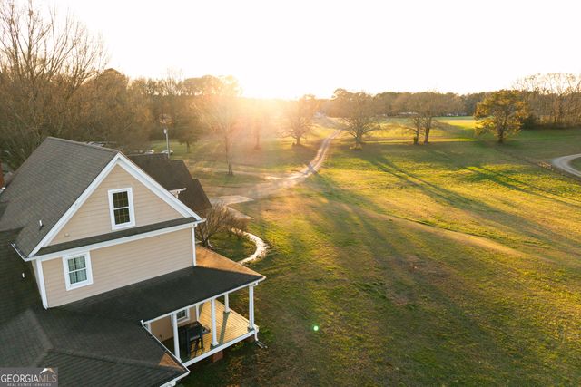 3068 H D Atha Road, Covington, GA 30014