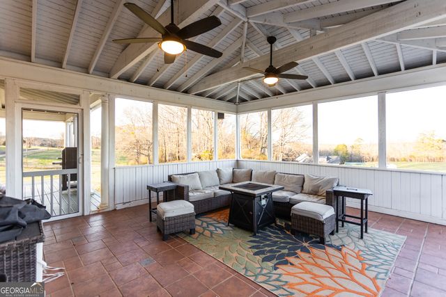 3068 H D Atha Road, Covington, GA 30014