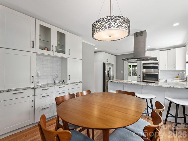 29 White Pine Drive, Asheville, NC 28805