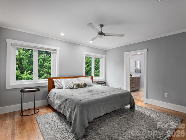 29 White Pine Drive, Asheville, NC 28805