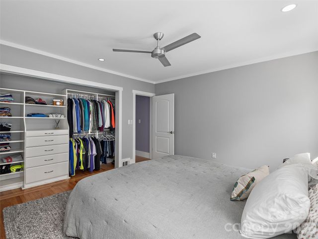 29 White Pine Drive, Asheville, NC 28805