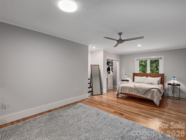 29 White Pine Drive, Asheville, NC 28805