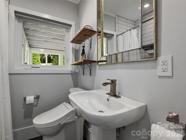 29 White Pine Drive, Asheville, NC 28805