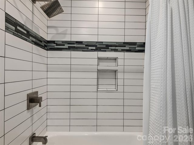 29 White Pine Drive, Asheville, NC 28805