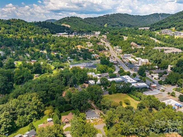 29 White Pine Drive, Asheville, NC 28805