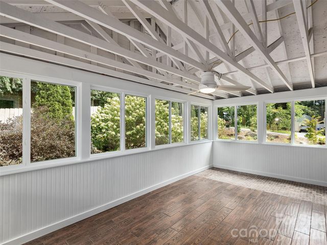 29 White Pine Drive, Asheville, NC 28805