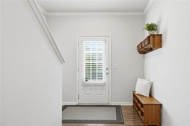 200 Shoals Bridge Road, Acworth, GA 30102