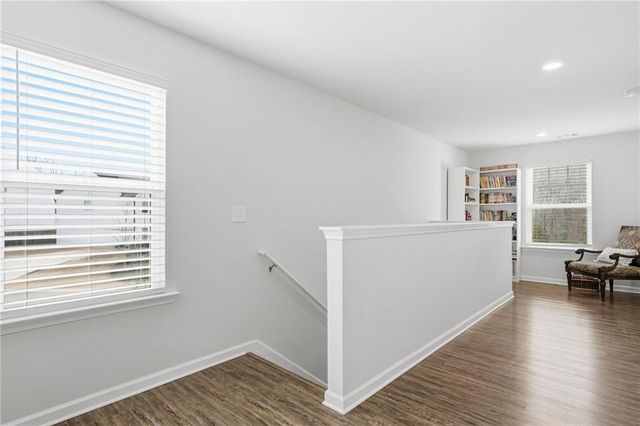 200 Shoals Bridge Road, Acworth, GA 30102