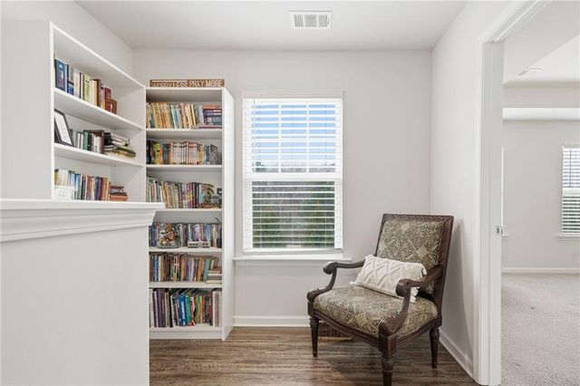 200 Shoals Bridge Road, Acworth, GA 30102