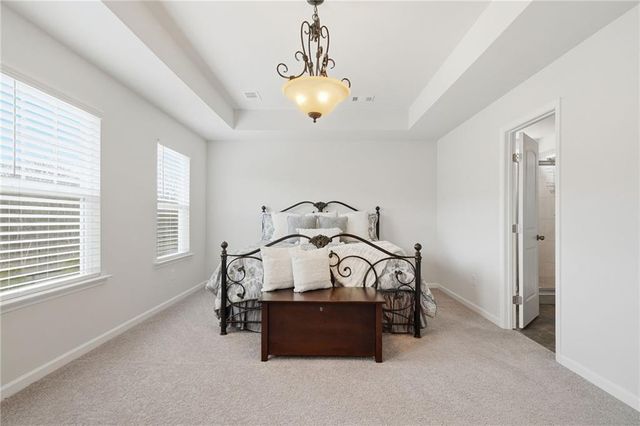 200 Shoals Bridge Road, Acworth, GA 30102