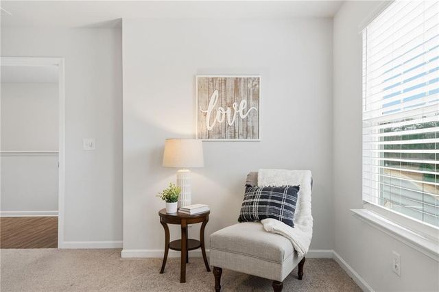 200 Shoals Bridge Road, Acworth, GA 30102