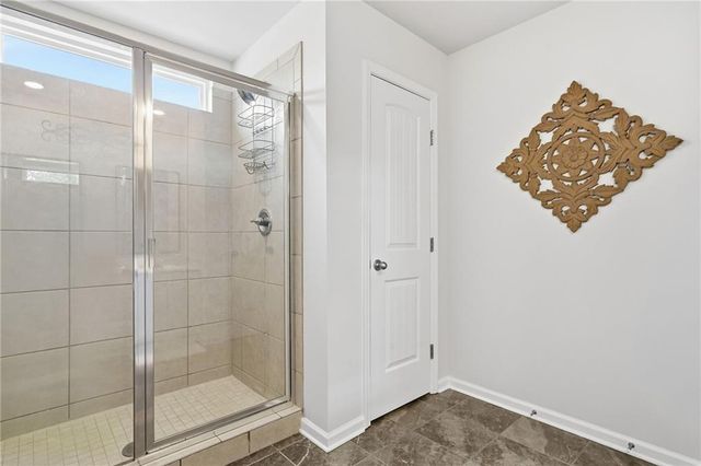 200 Shoals Bridge Road, Acworth, GA 30102