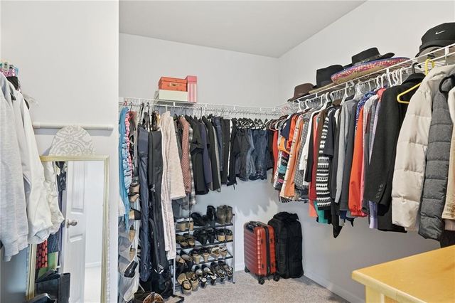 200 Shoals Bridge Road, Acworth, GA 30102