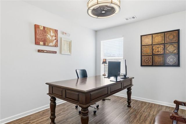 200 Shoals Bridge Road, Acworth, GA 30102