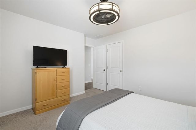 200 Shoals Bridge Road, Acworth, GA 30102