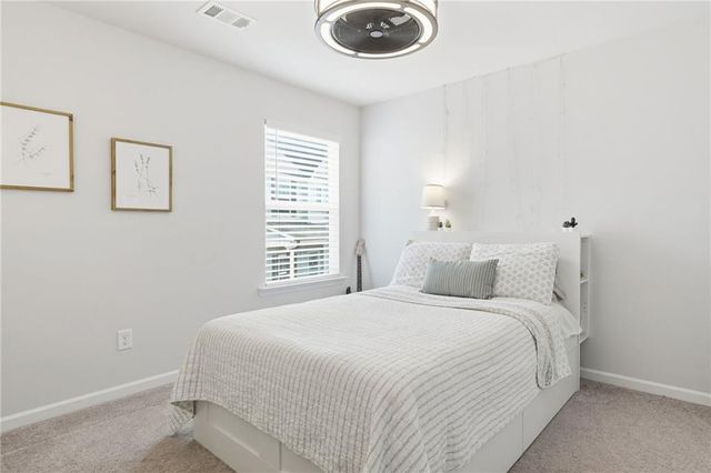 200 Shoals Bridge Road, Acworth, GA 30102