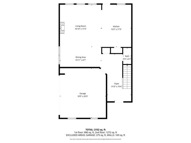 200 Shoals Bridge Road, Acworth, GA 30102