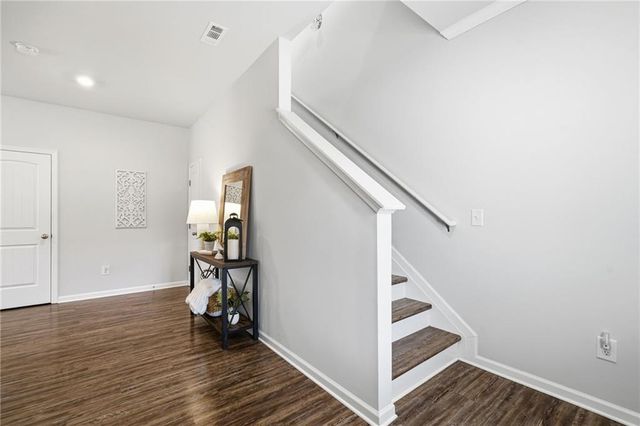 200 Shoals Bridge Road, Acworth, GA 30102