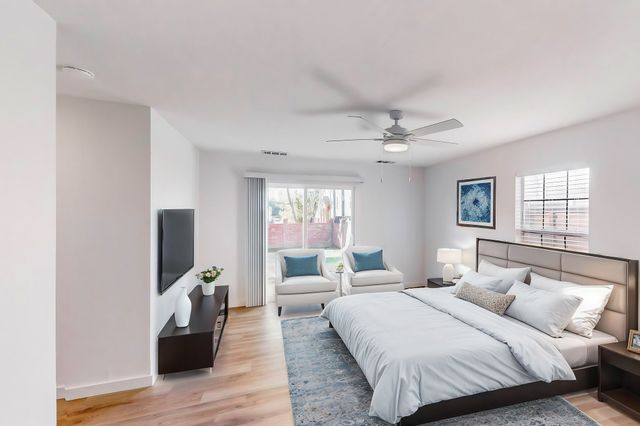 5612 Bryan Parkway, Dallas, TX 75206