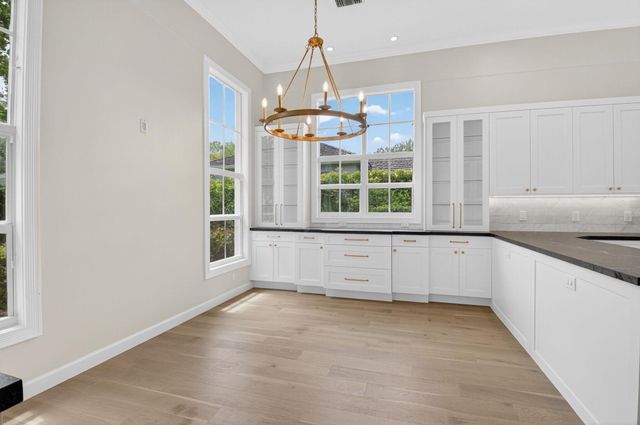 3924 NW 58th Street, Boca Raton, FL 33496