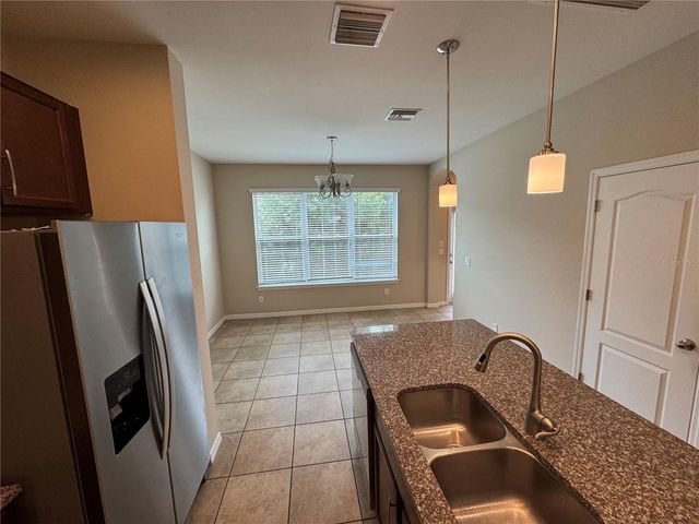 11969 WATER RUN ALLEY, Windermere, FL 34786