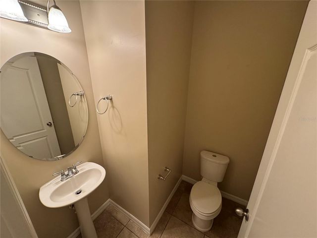 11969 WATER RUN ALLEY, Windermere, FL 34786