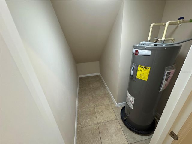 11969 WATER RUN ALLEY, Windermere, FL 34786