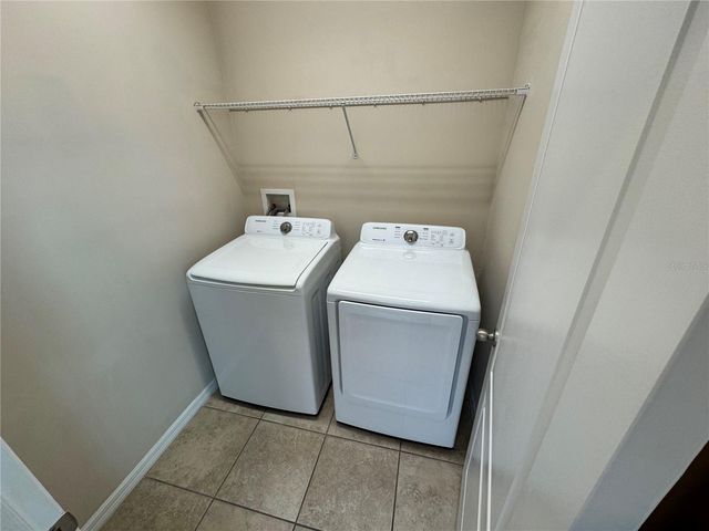 11969 WATER RUN ALLEY, Windermere, FL 34786