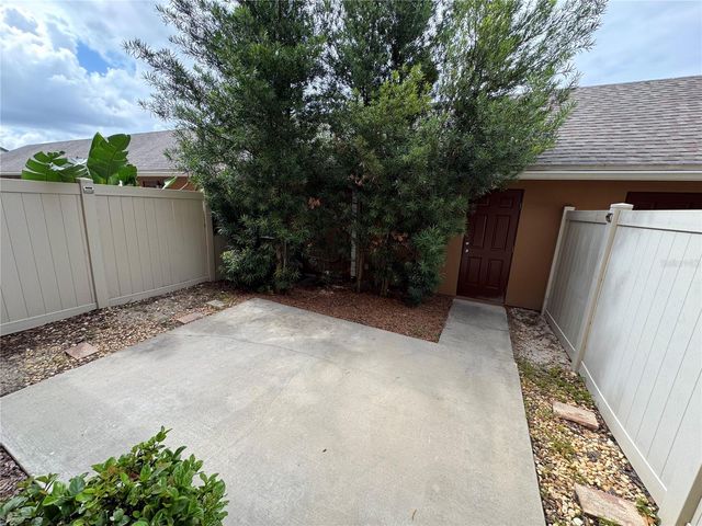 11969 WATER RUN ALLEY, Windermere, FL 34786