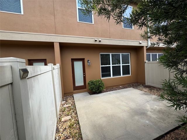 11969 WATER RUN ALLEY, Windermere, FL 34786