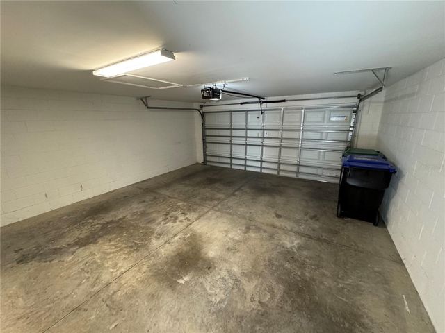11969 WATER RUN ALLEY, Windermere, FL 34786