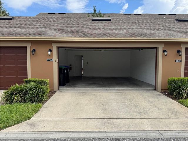 11969 WATER RUN ALLEY, Windermere, FL 34786