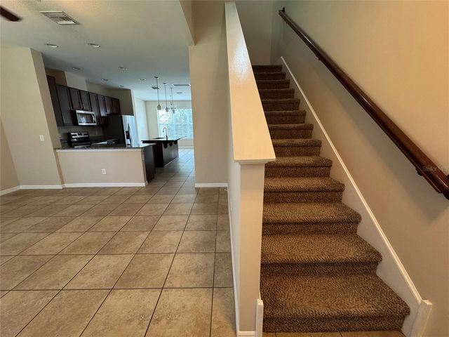 11969 WATER RUN ALLEY, Windermere, FL 34786