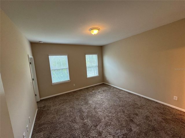 11969 WATER RUN ALLEY, Windermere, FL 34786