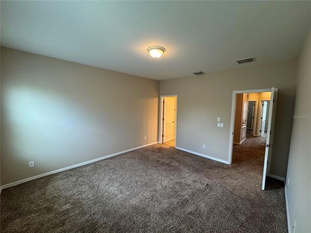 11969 WATER RUN ALLEY, Windermere, FL 34786