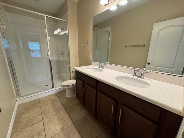 11969 WATER RUN ALLEY, Windermere, FL 34786