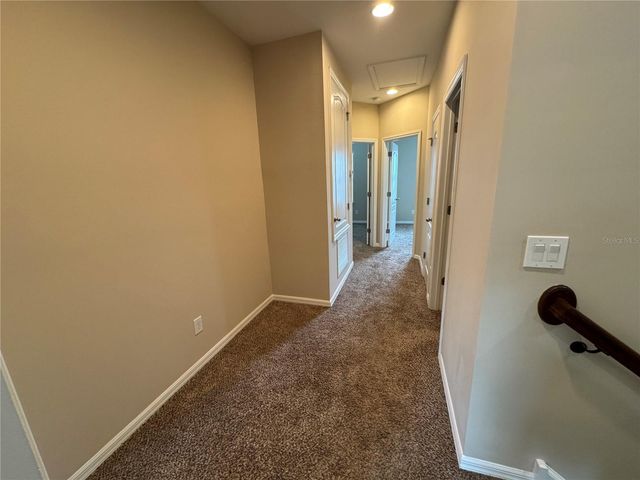 11969 WATER RUN ALLEY, Windermere, FL 34786