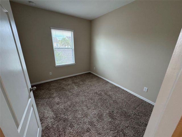 11969 WATER RUN ALLEY, Windermere, FL 34786