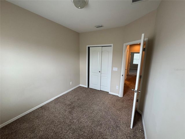 11969 WATER RUN ALLEY, Windermere, FL 34786