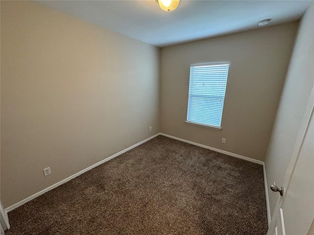 11969 WATER RUN ALLEY, Windermere, FL 34786