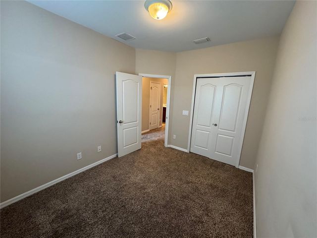 11969 WATER RUN ALLEY, Windermere, FL 34786