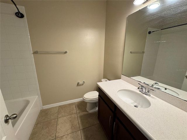 11969 WATER RUN ALLEY, Windermere, FL 34786