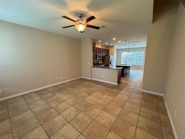 11969 WATER RUN ALLEY, Windermere, FL 34786