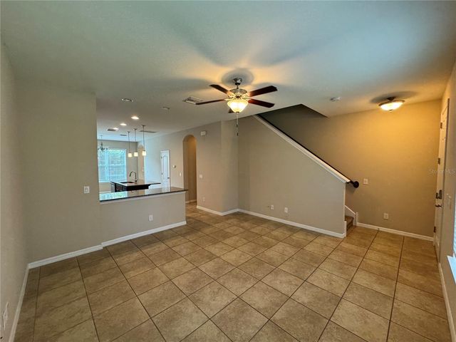 11969 WATER RUN ALLEY, Windermere, FL 34786