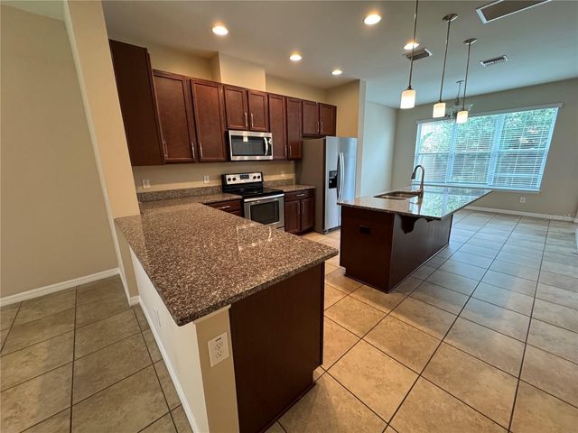 11969 WATER RUN ALLEY, Windermere, FL 34786