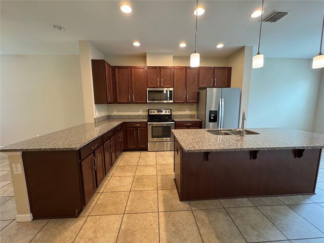 11969 WATER RUN ALLEY, Windermere, FL 34786