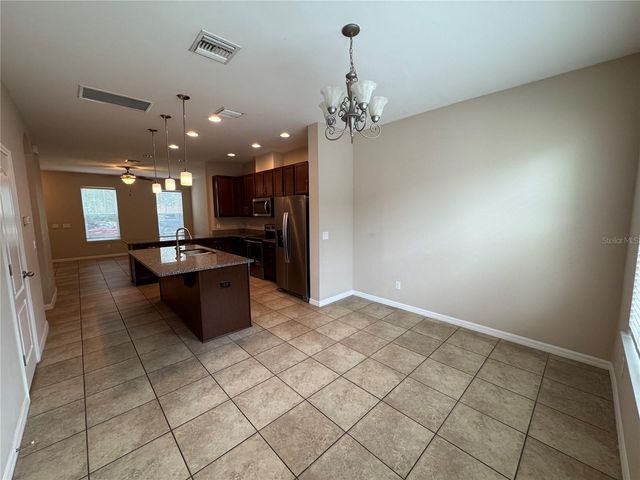 11969 WATER RUN ALLEY, Windermere, FL 34786