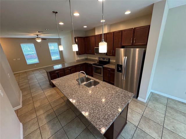 11969 WATER RUN ALLEY, Windermere, FL 34786