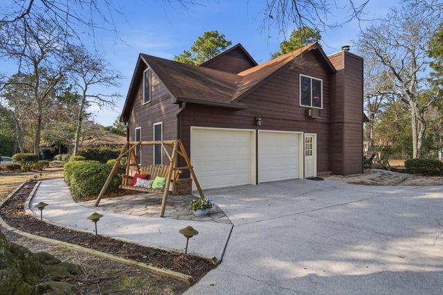 1038 Kismet Drive, Aiken, SC 29803